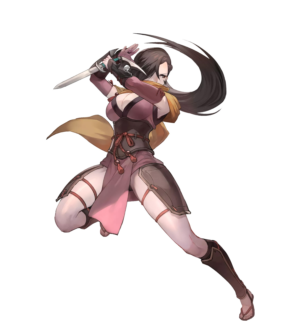 Kagero
