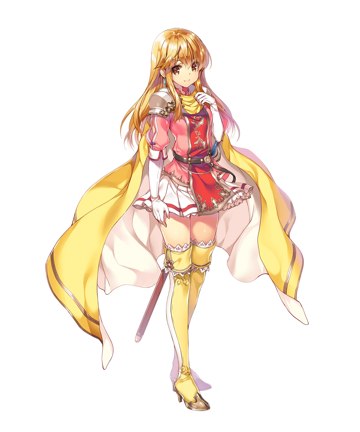 Lachesis
