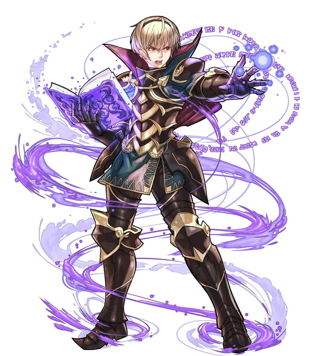 Leo
