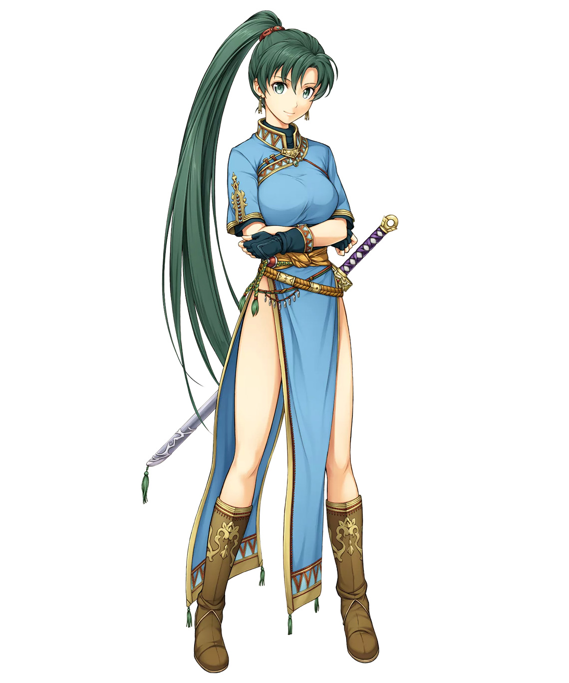 Lyn
