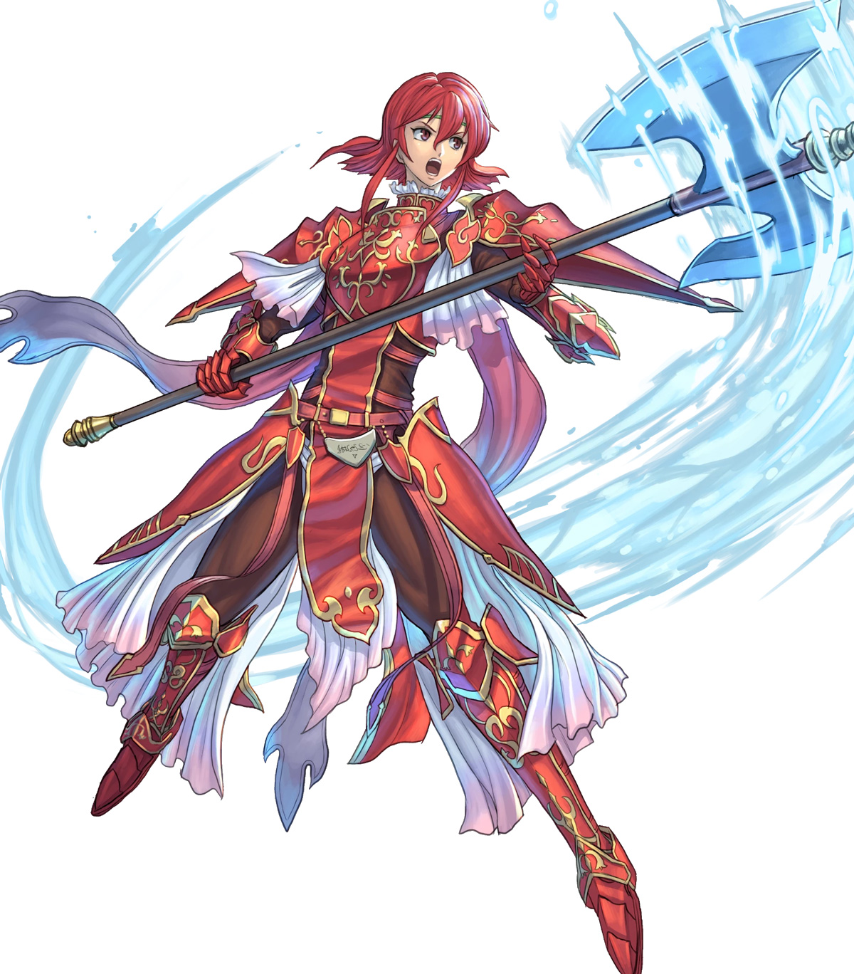 Minerva
