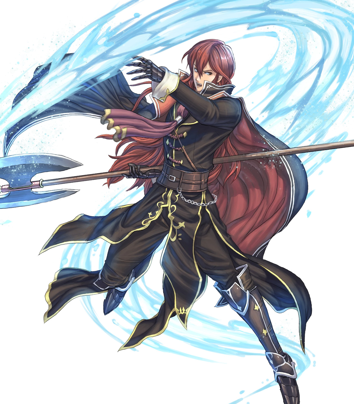 Michalis

