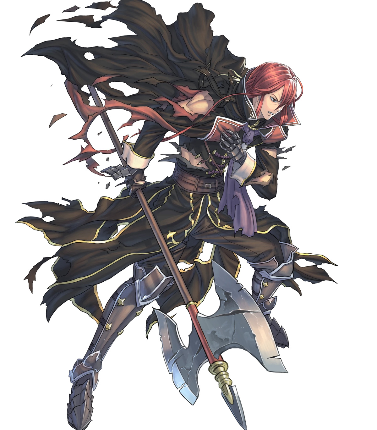Michalis

