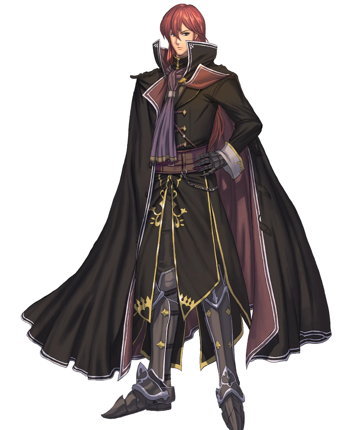 Michalis
