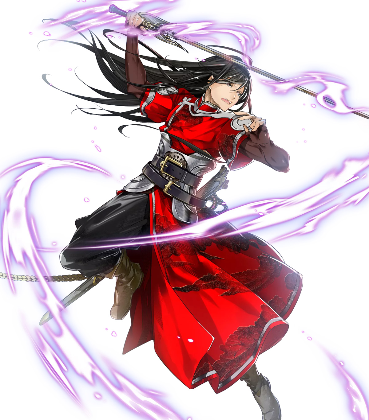 Navarre / Nabarl
