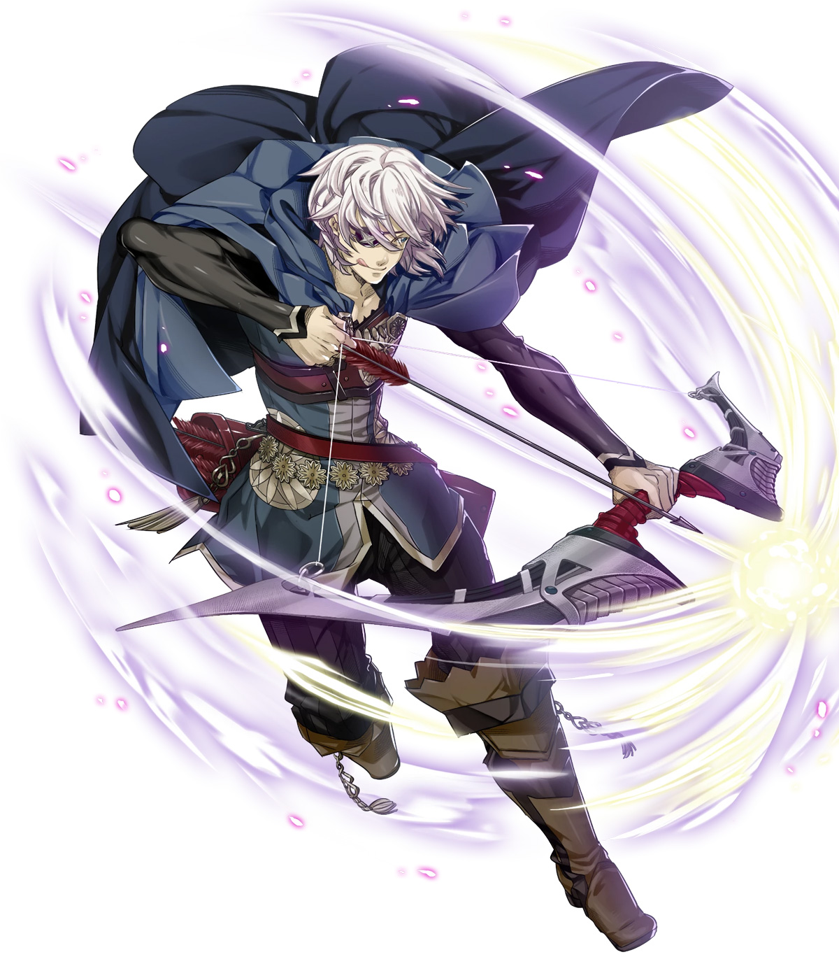 Niles
