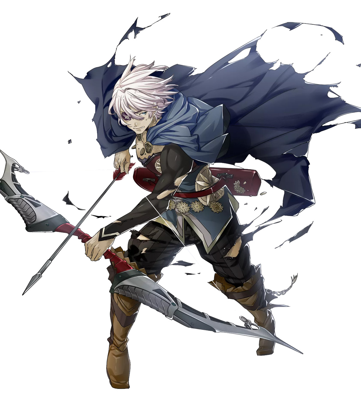 Niles
