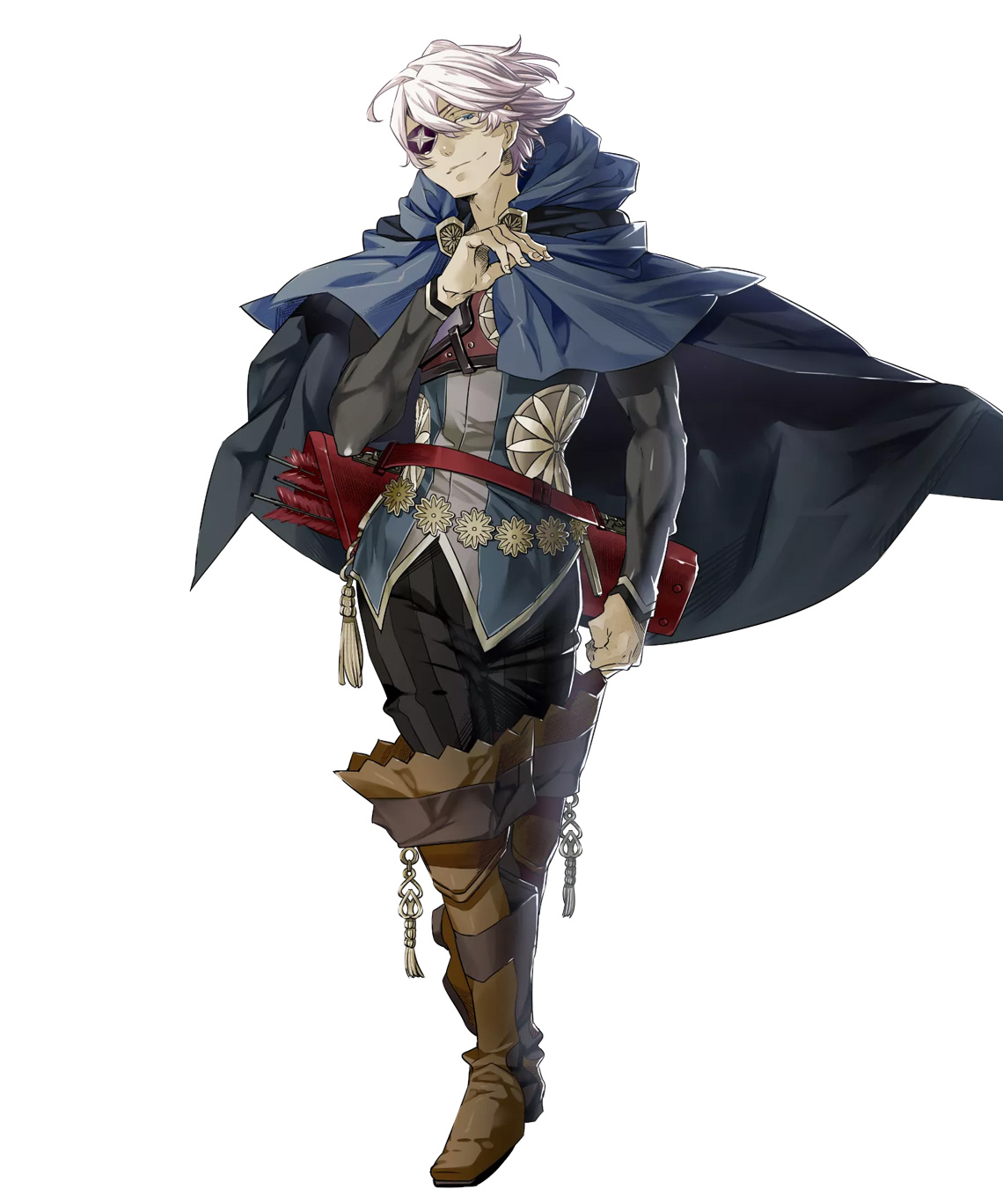 Niles
