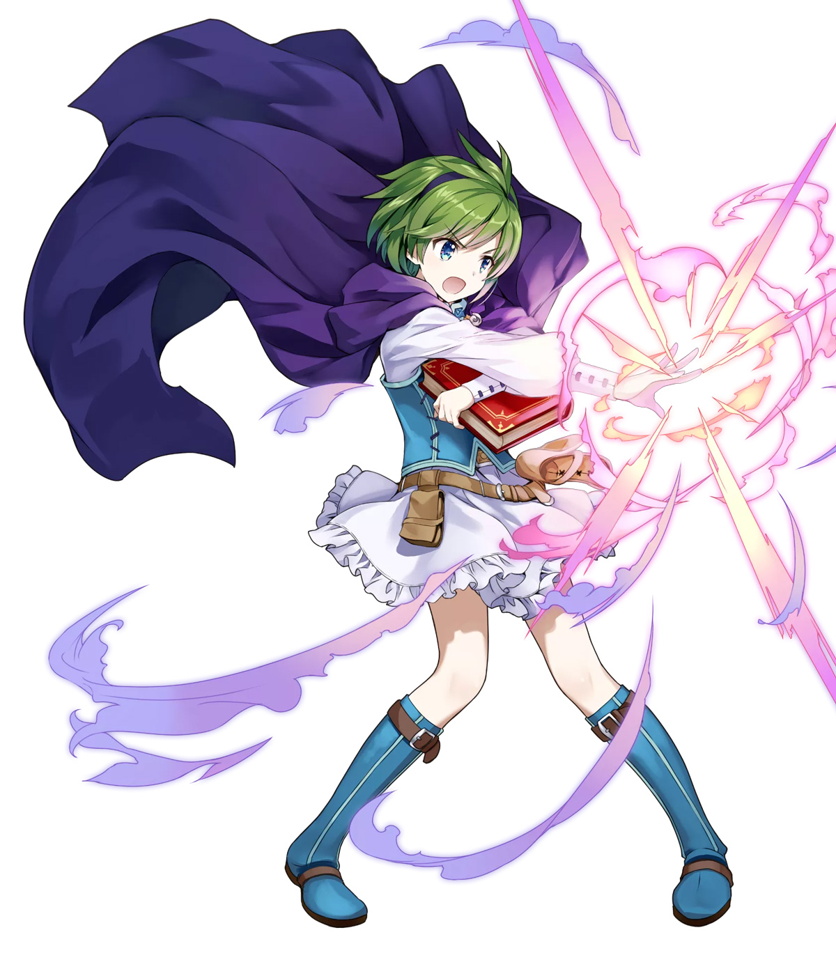 Nino
