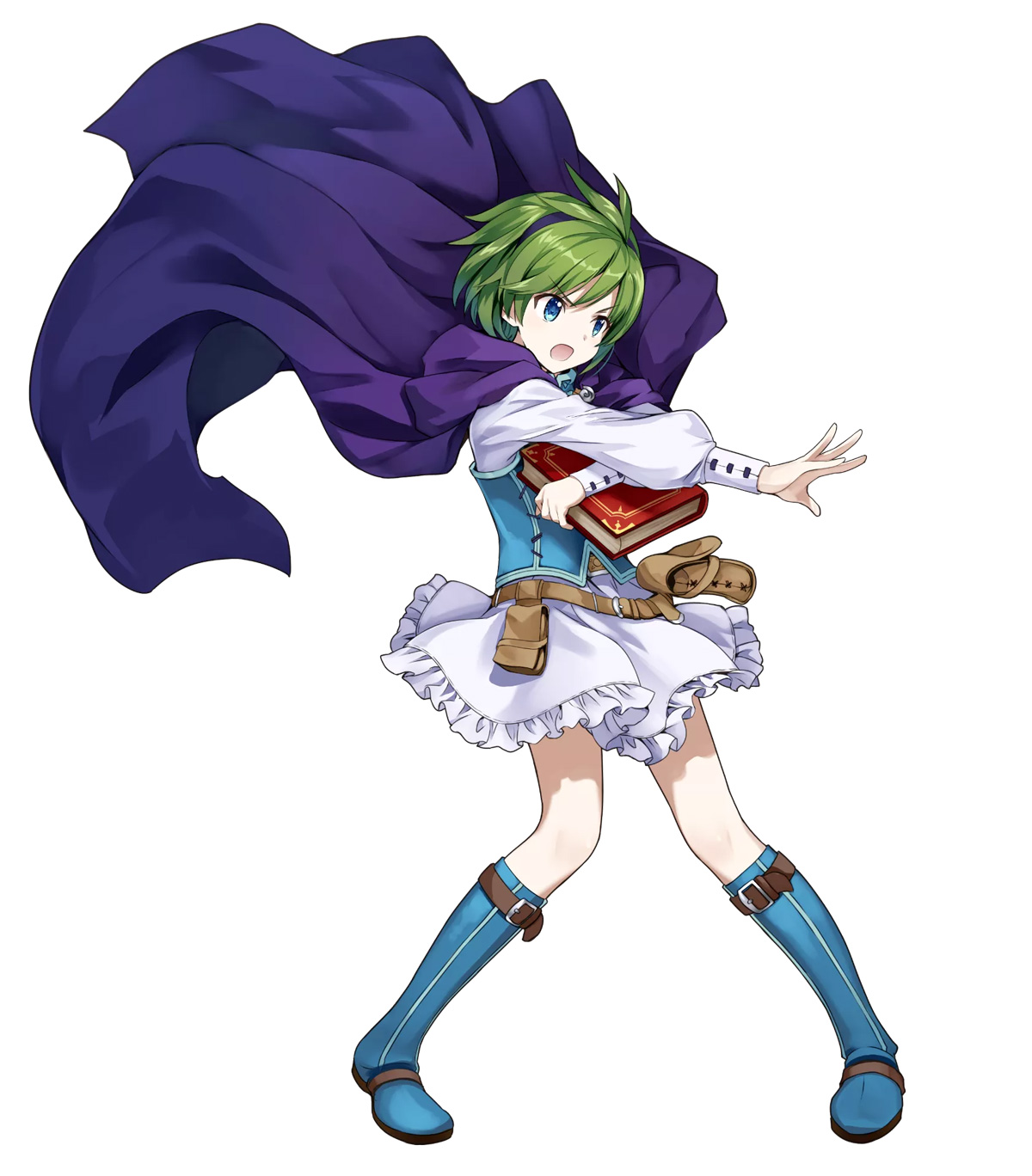 Nino
