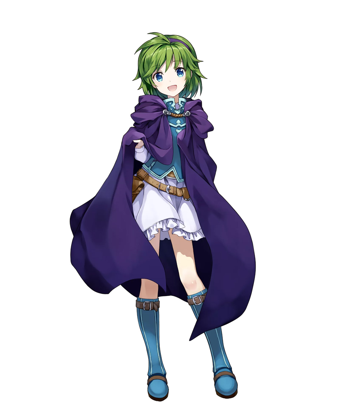 Nino
