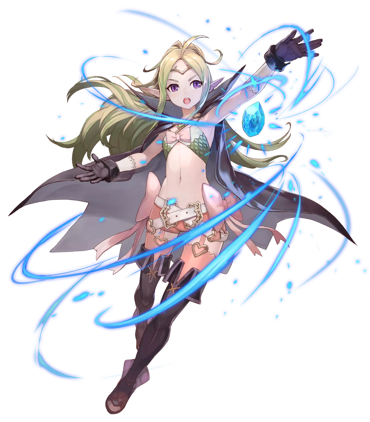 Nowi
