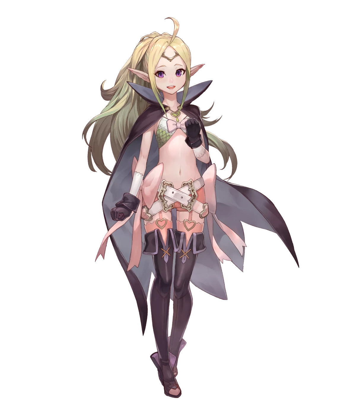 Nowi
