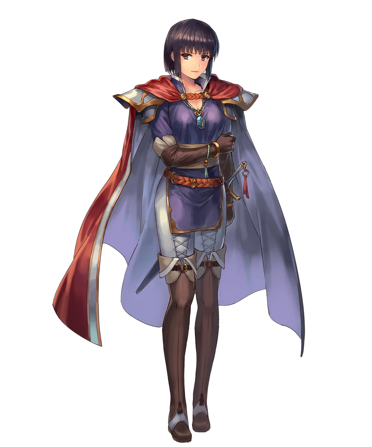 Olwen
