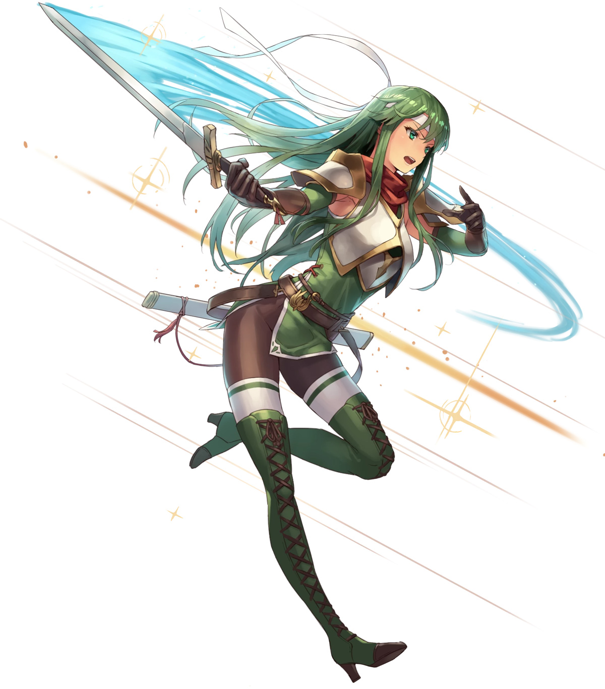 Palla
