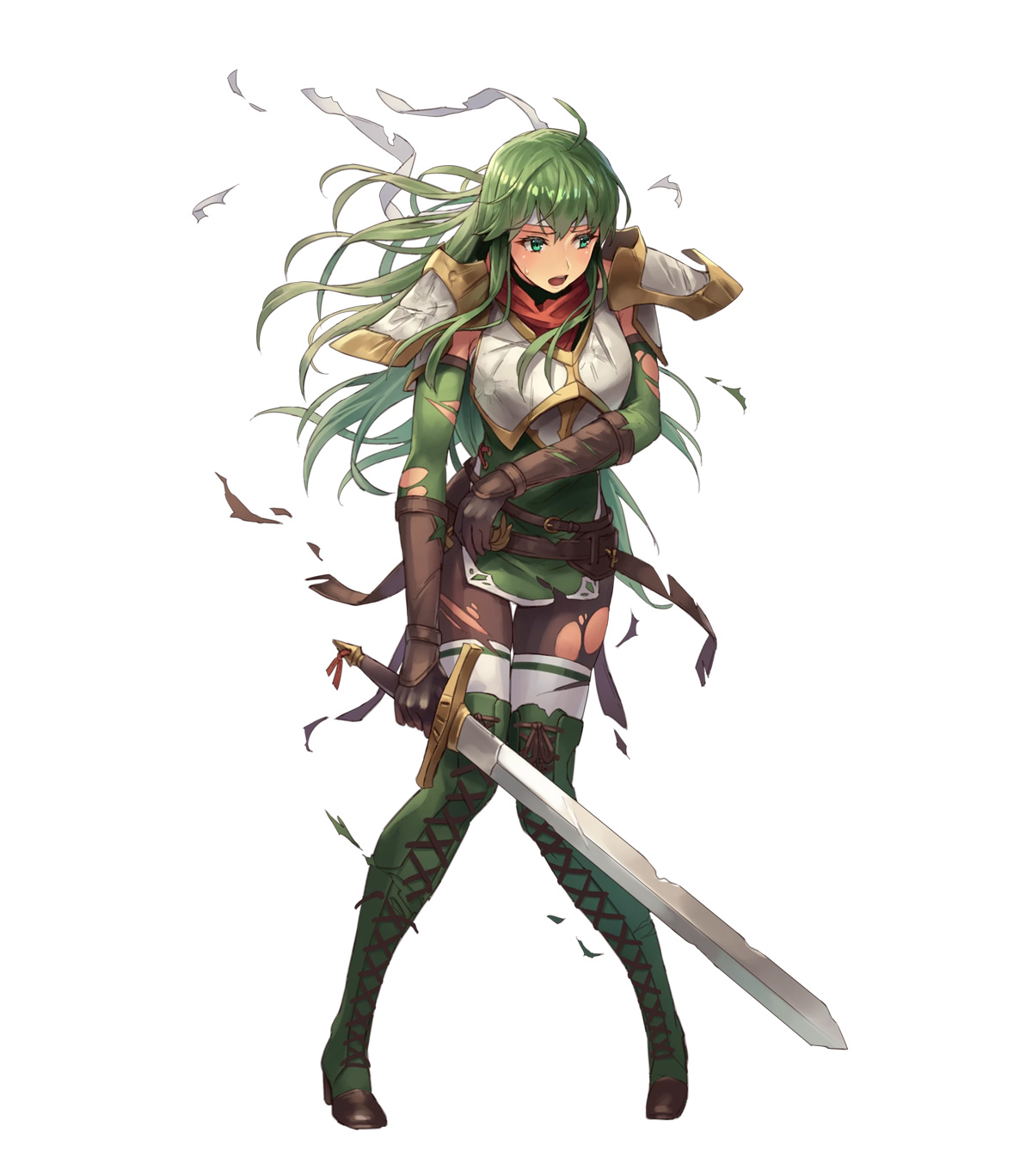 Palla
