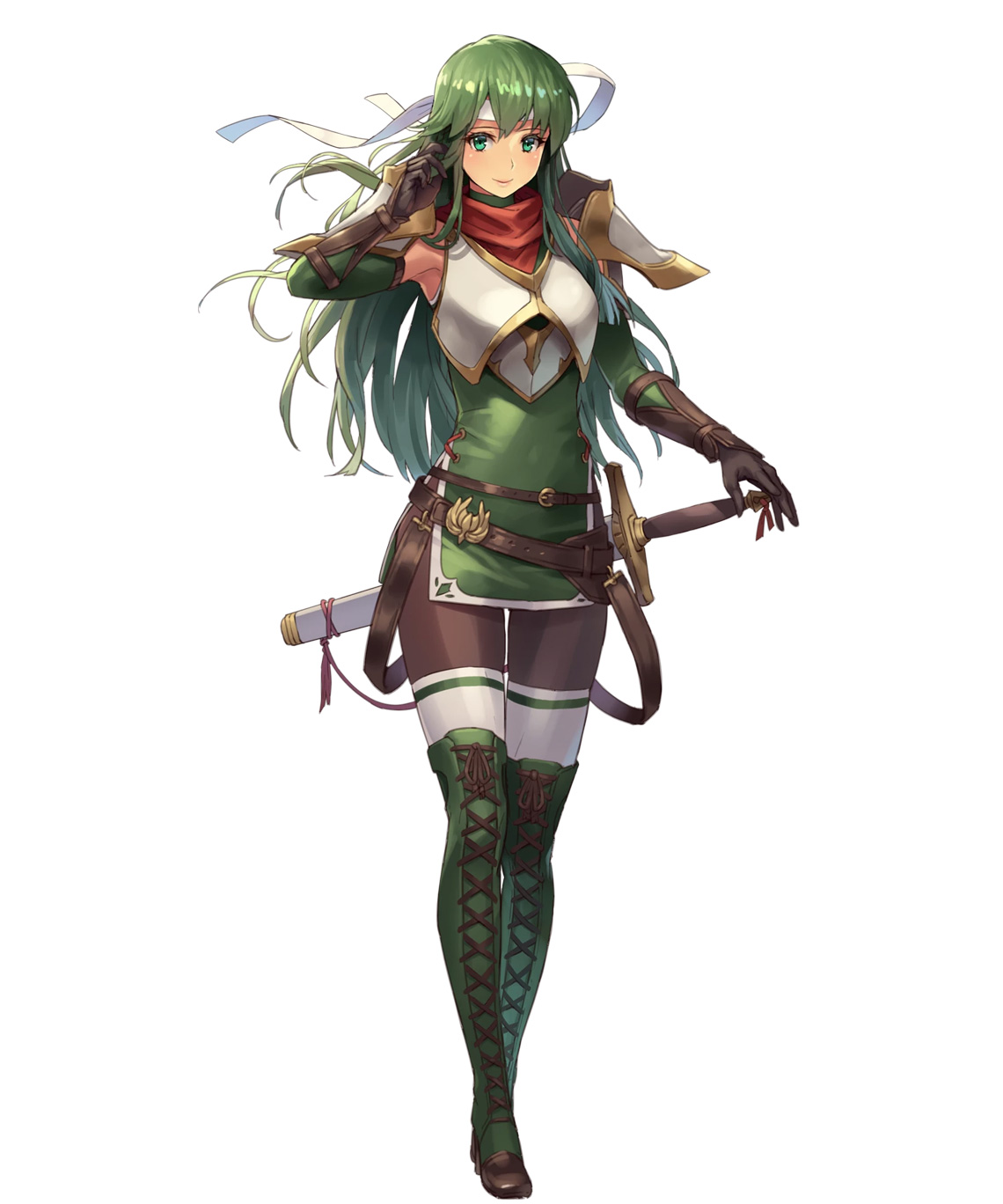 Palla
