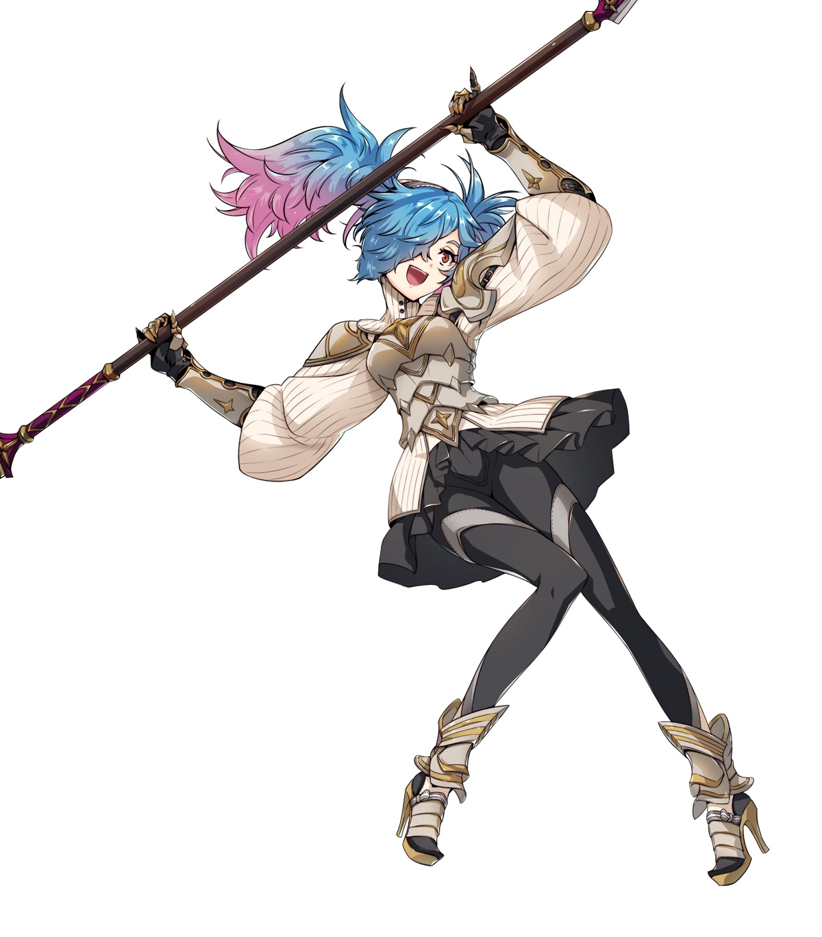 Peri

