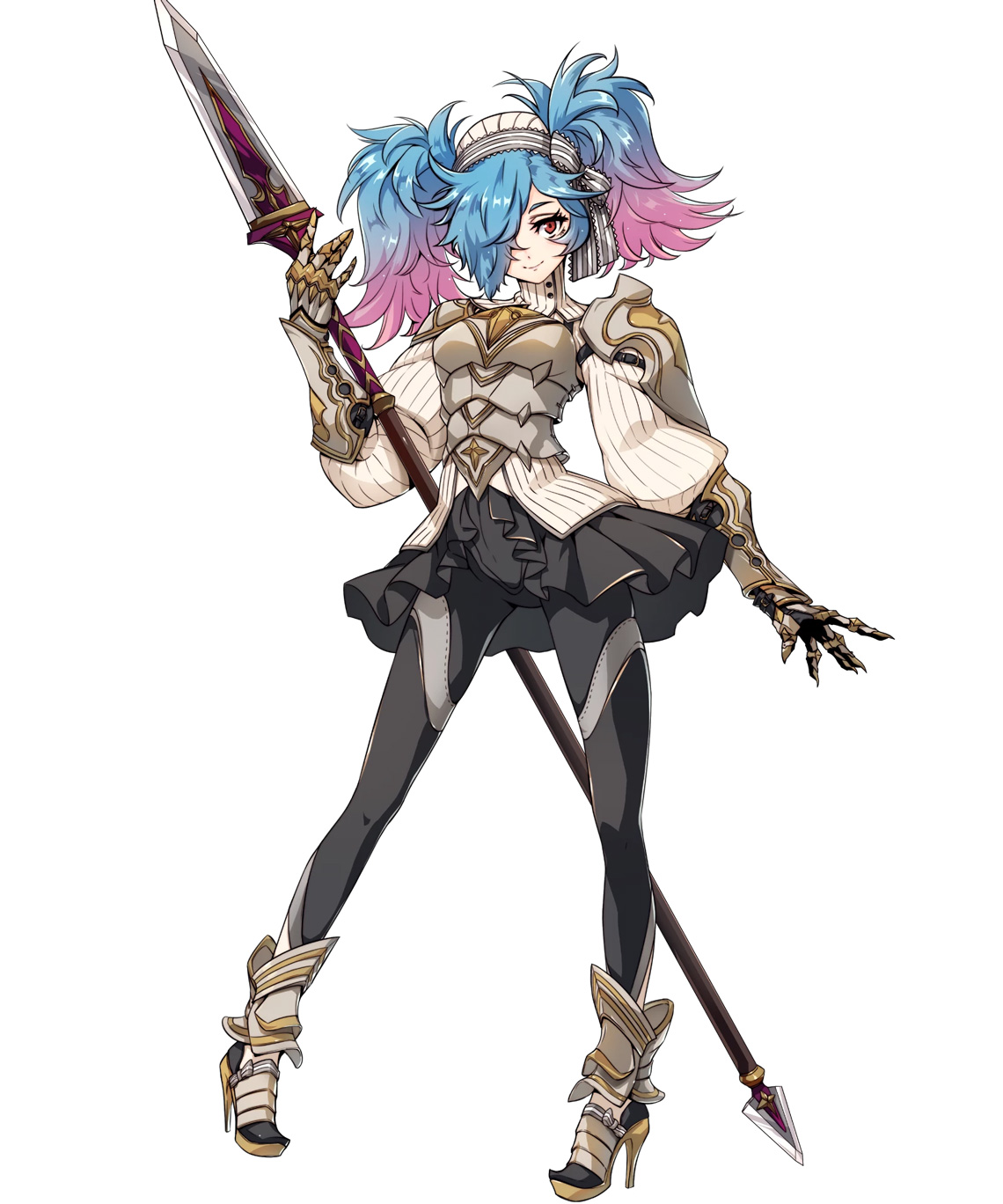 Peri
