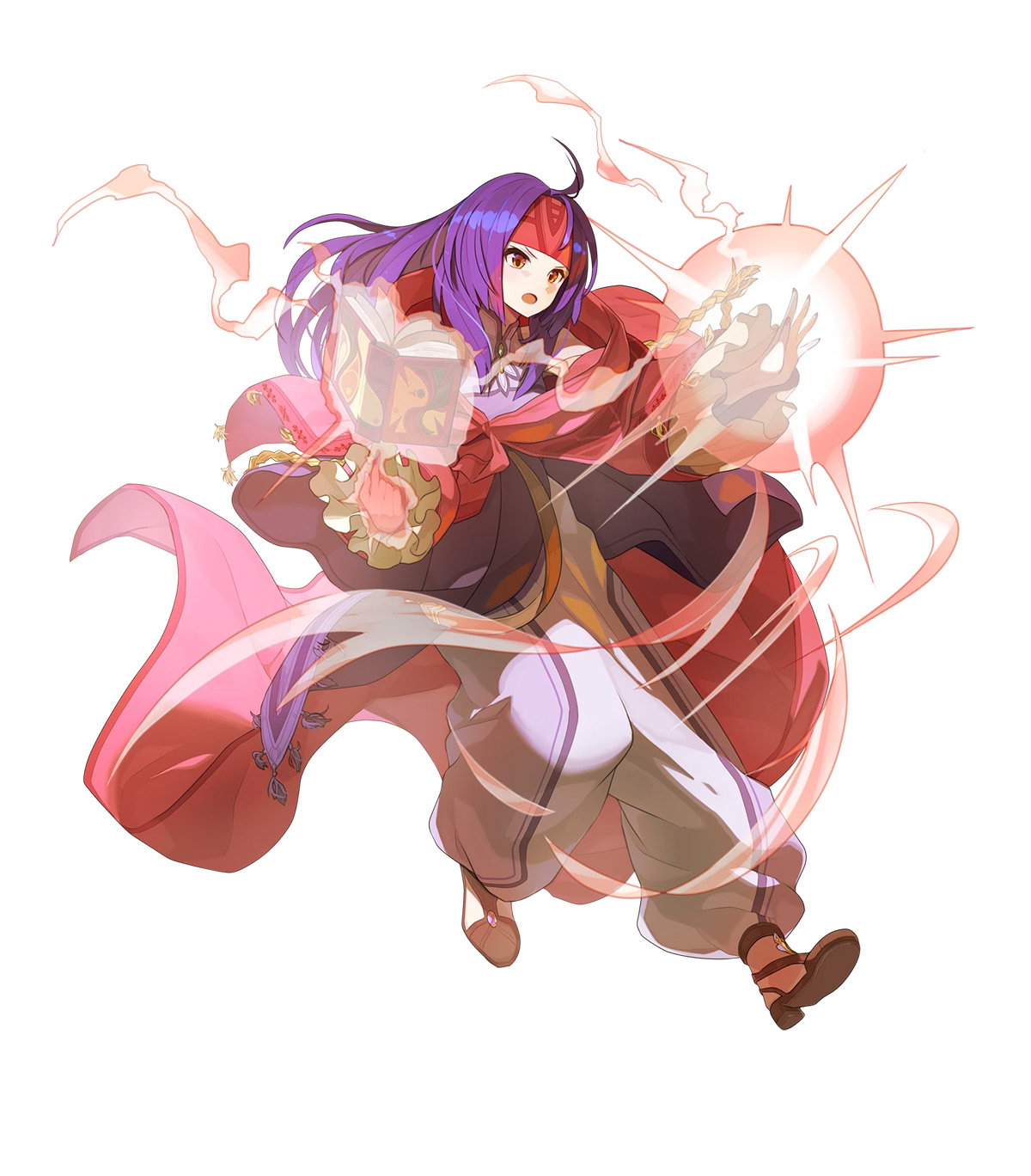 Sanaki
