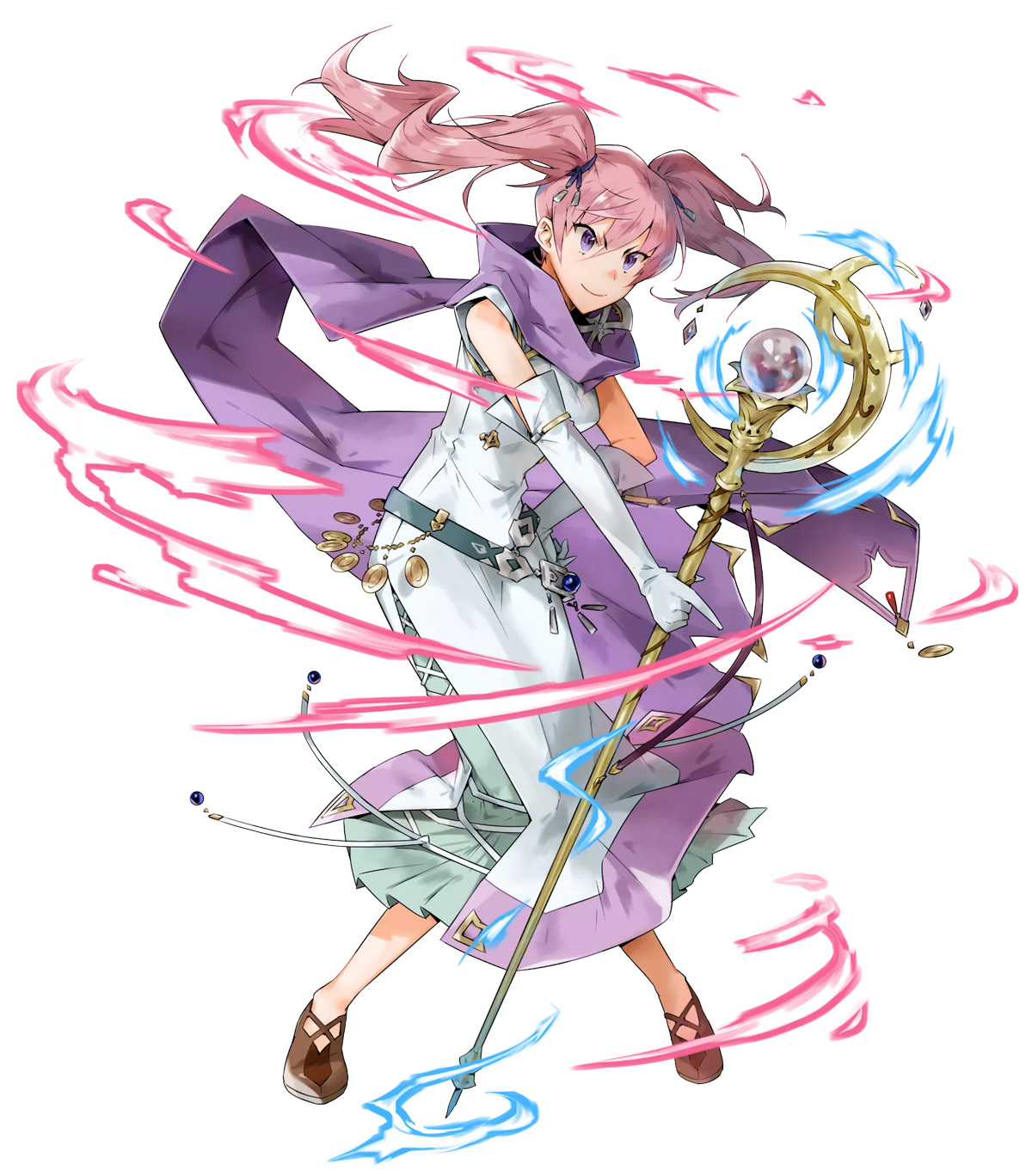 Serra
