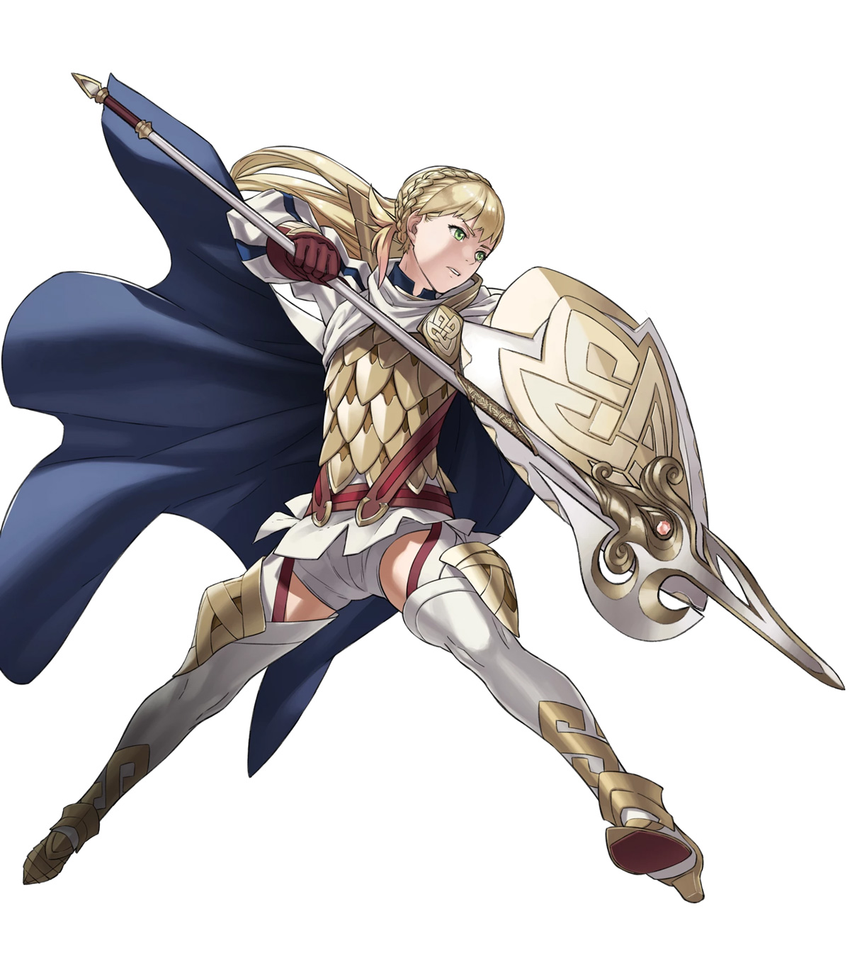 Sharena
