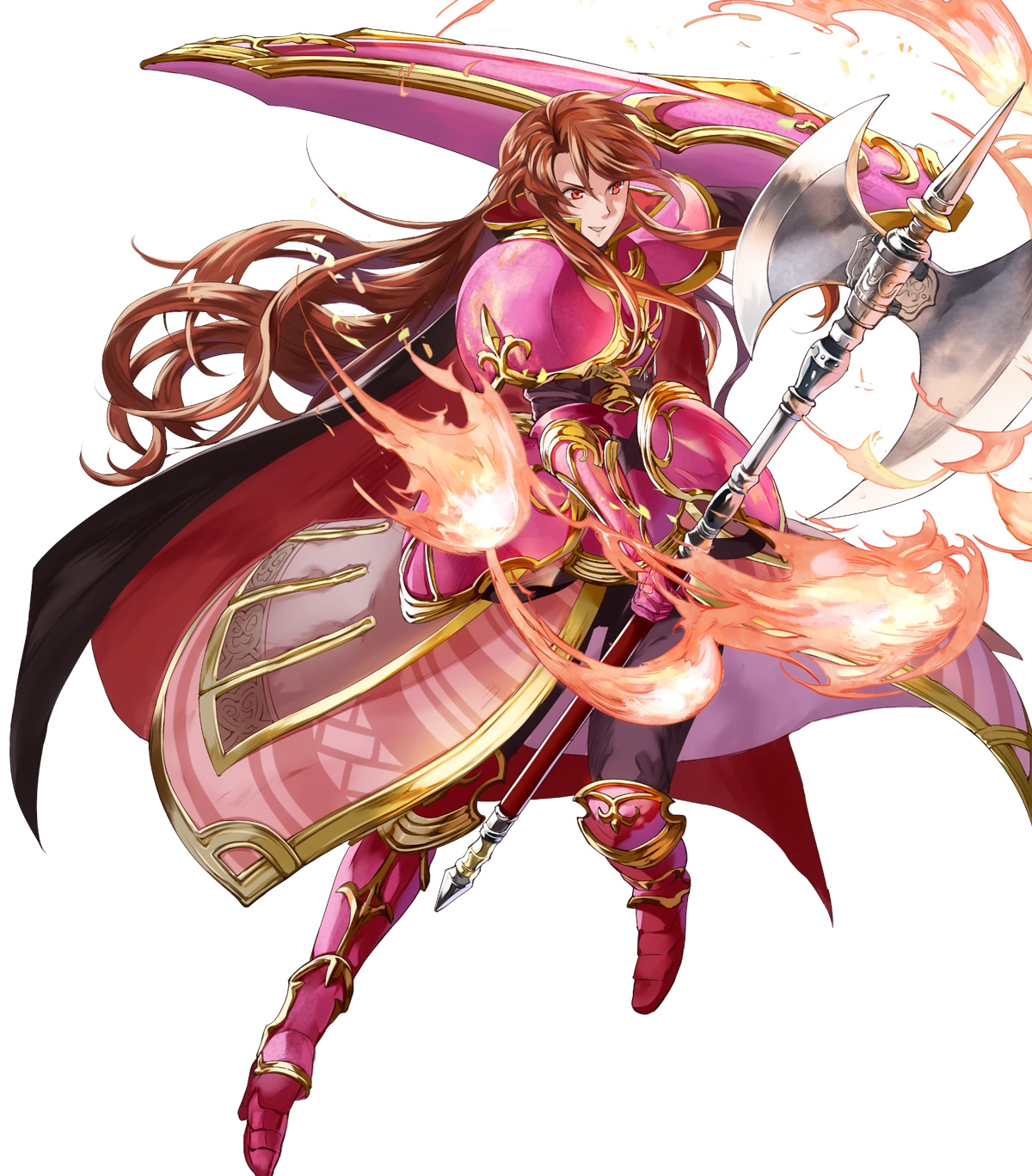 Sheena
