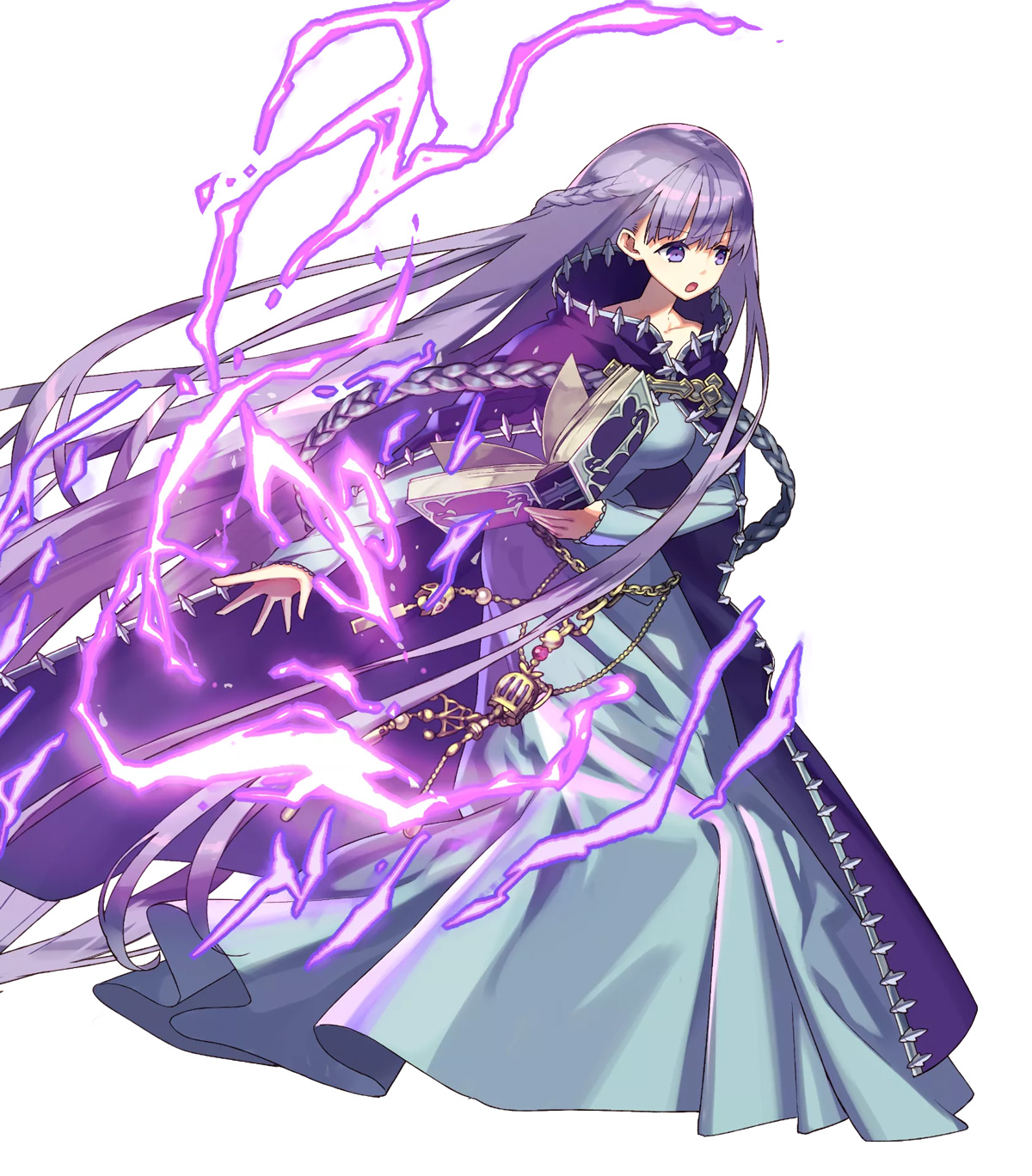 Sophia
