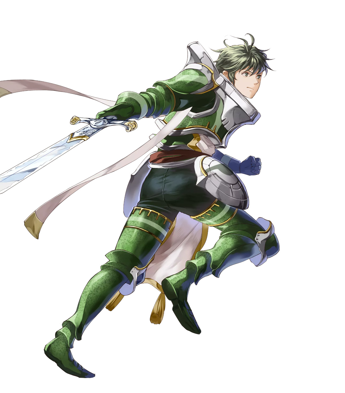 Stahl
