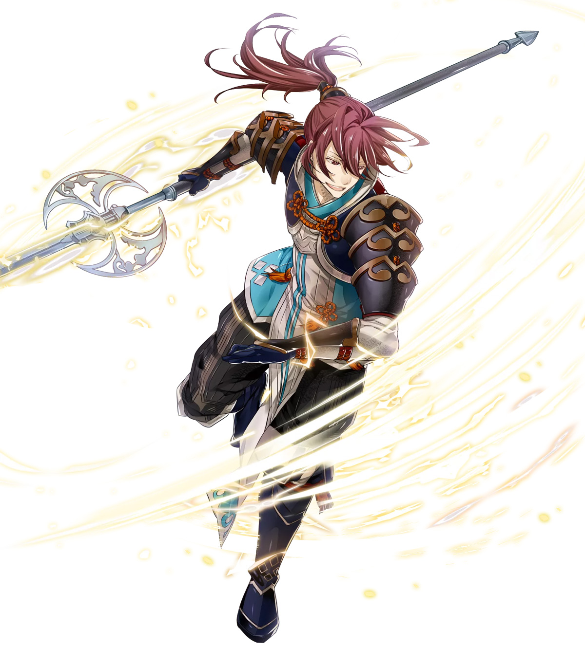 Subaki
