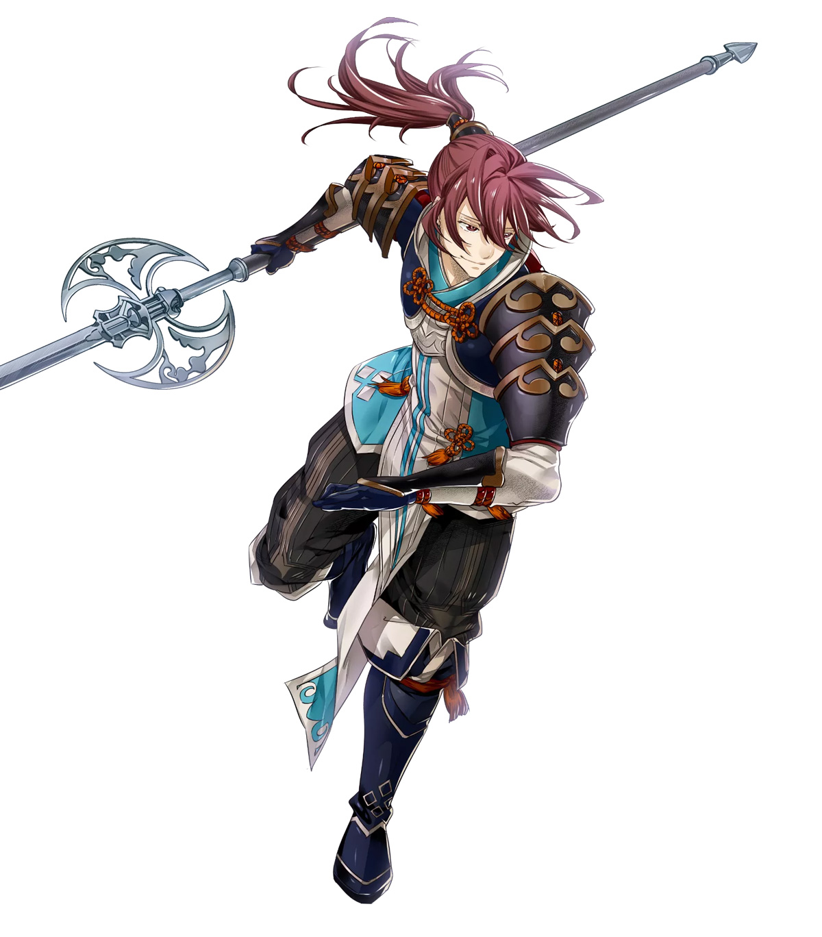 Subaki
