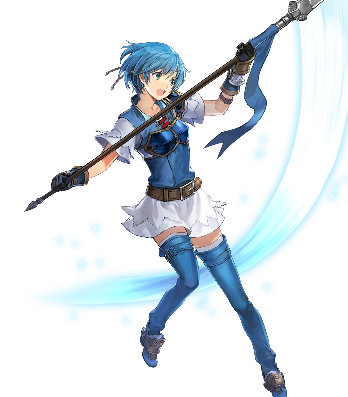 Shanna
