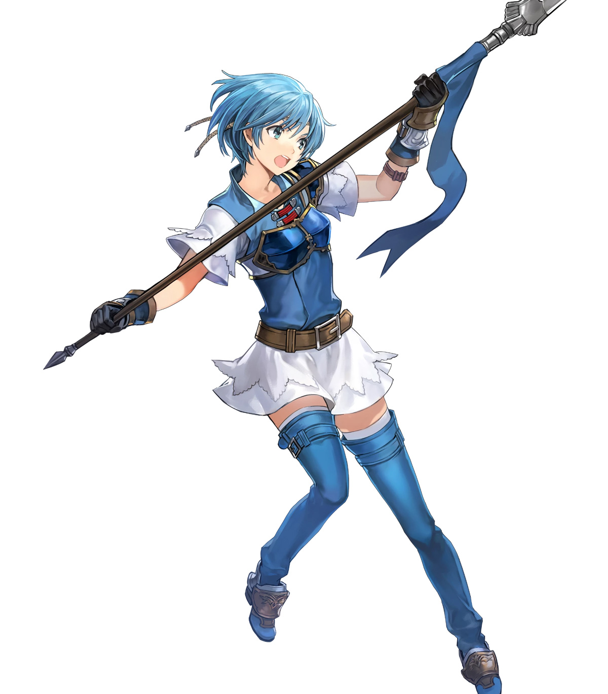 Shanna
