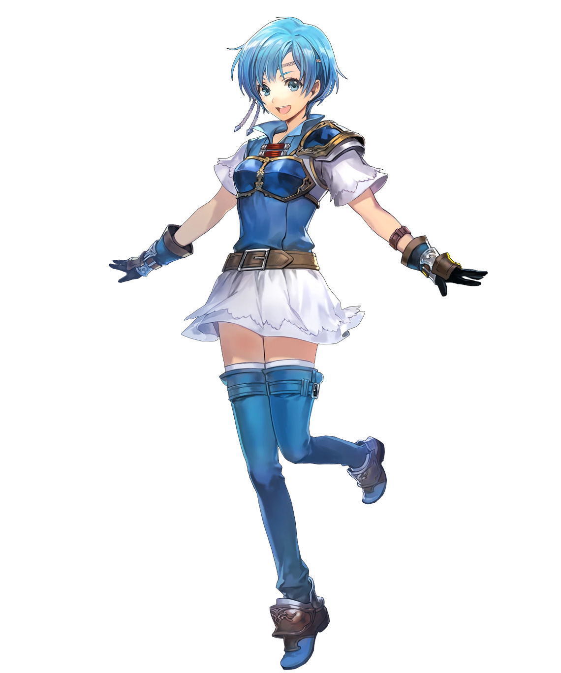 Shanna
