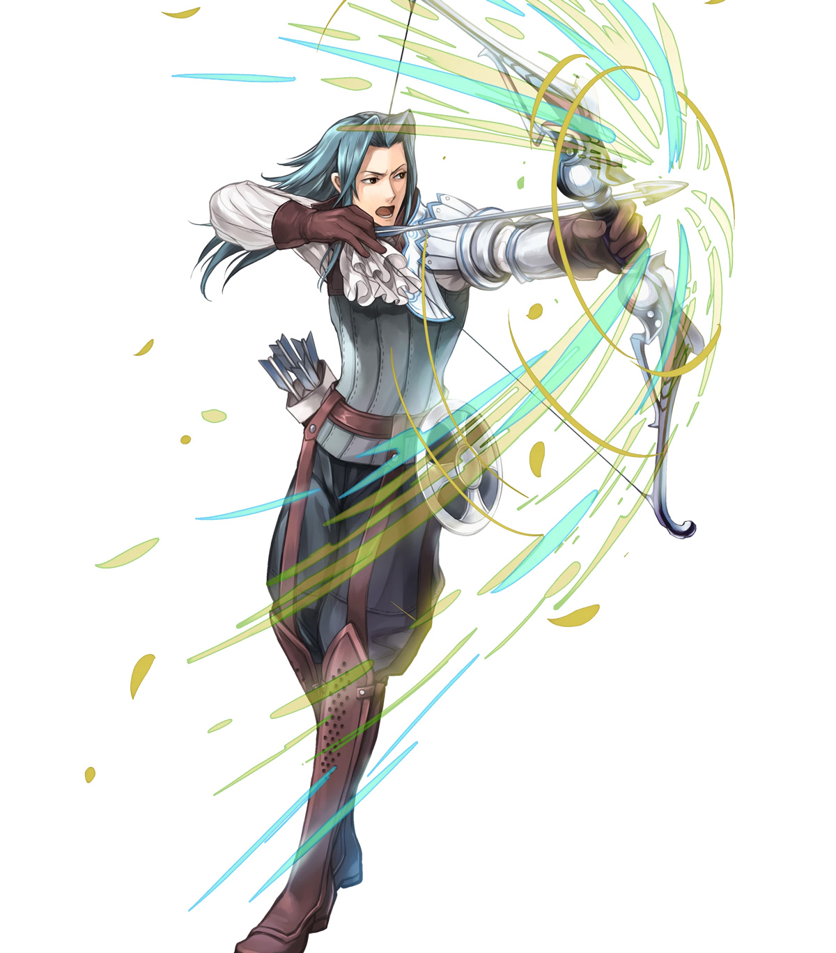 Virion
