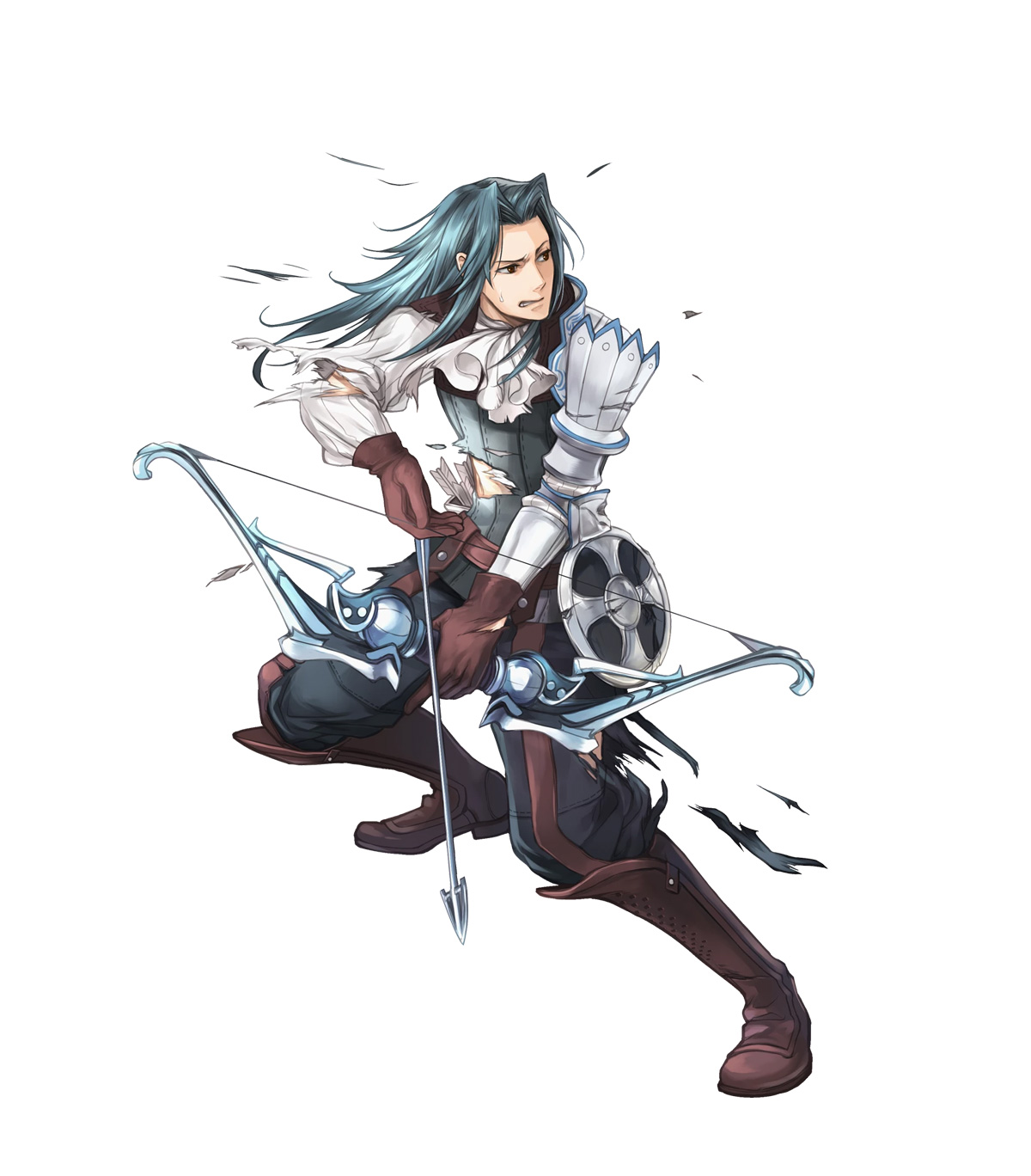 Virion
