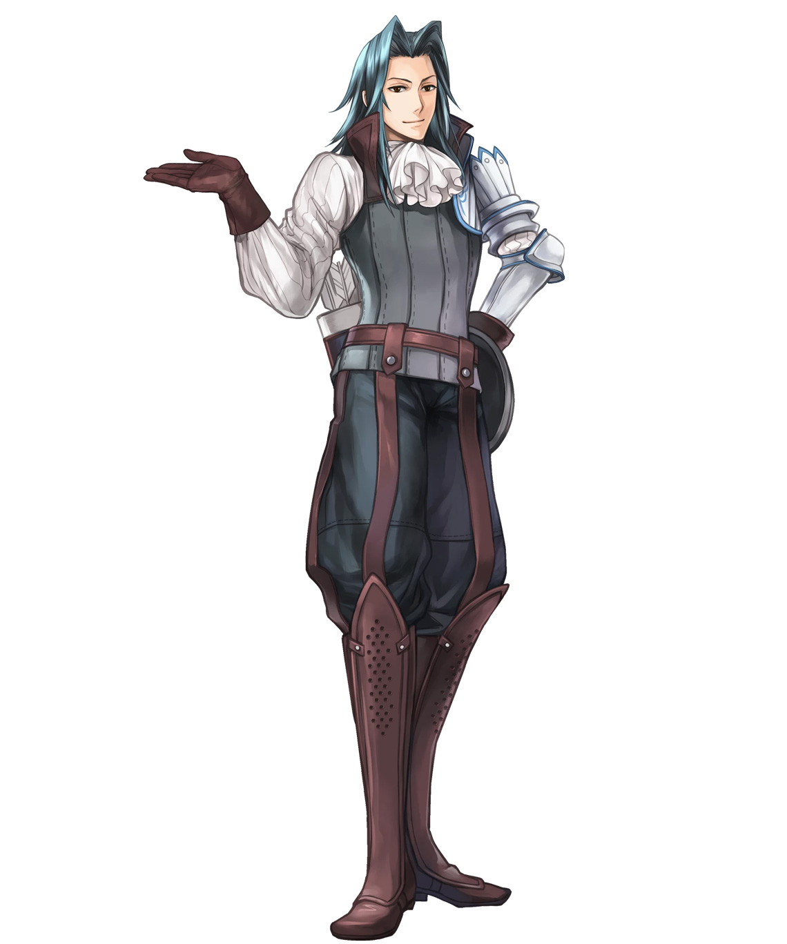 Virion
