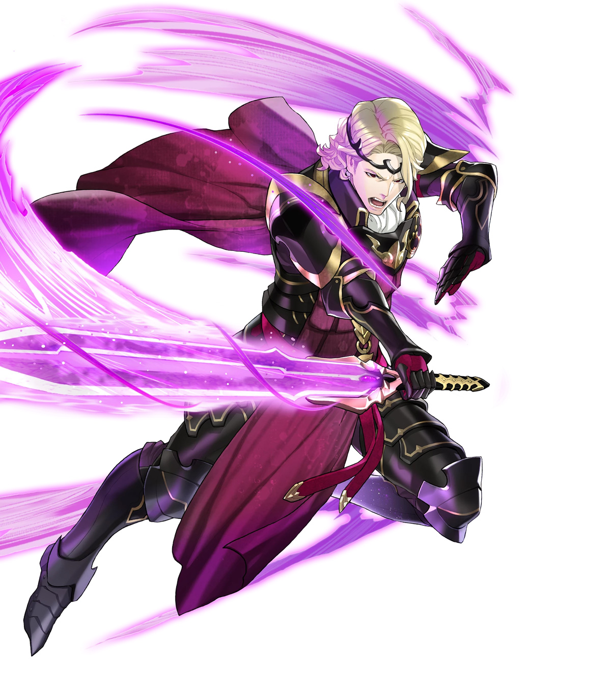 Xander
