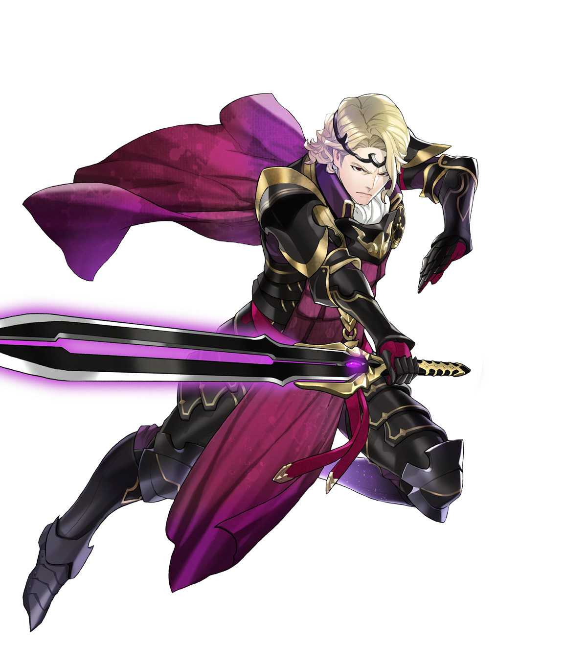 Xander
