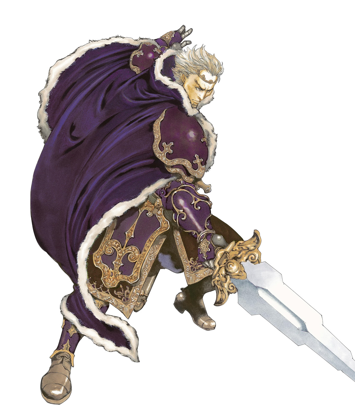 Zephiel
