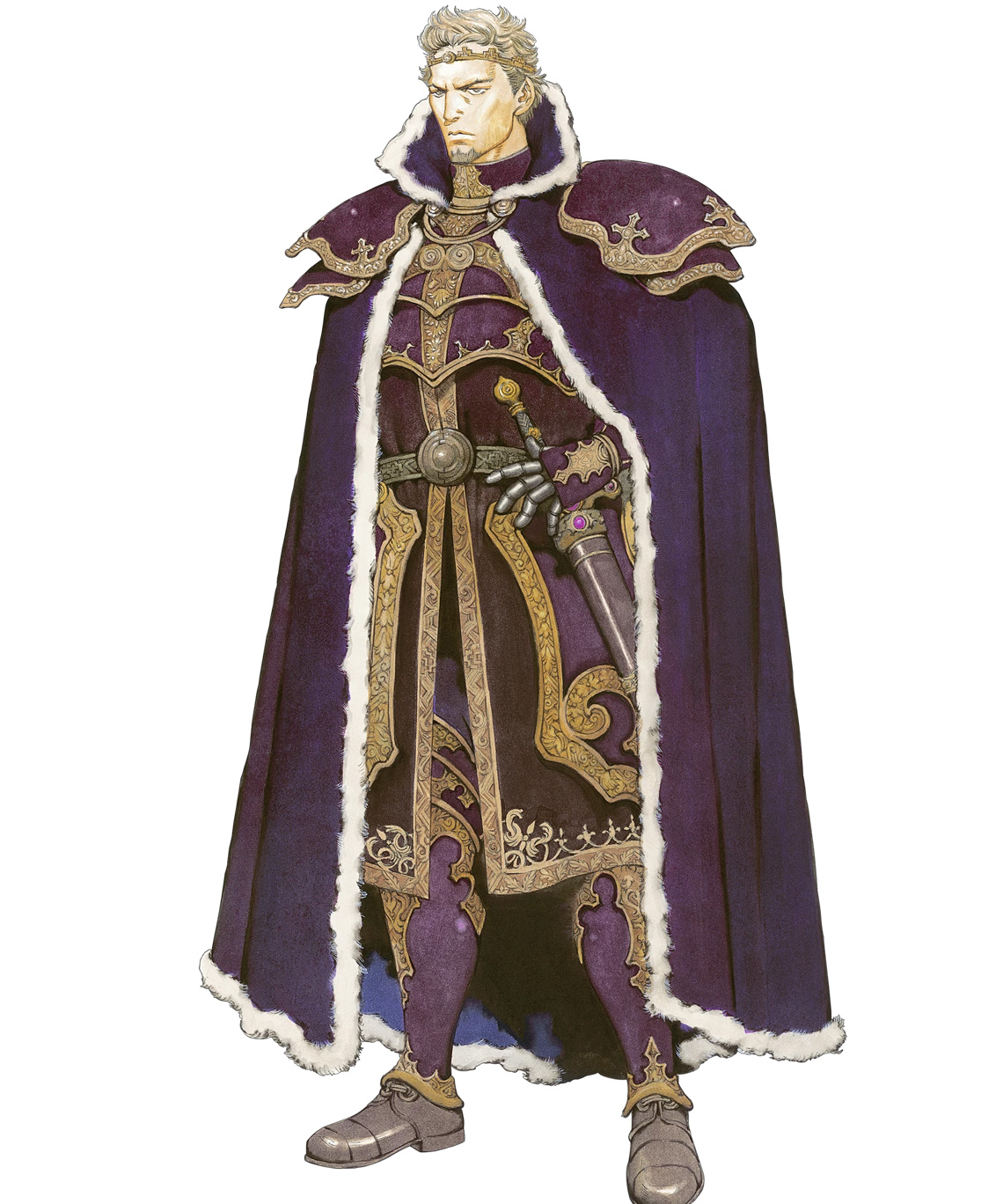 Zephiel
