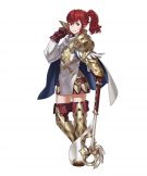 Anna_Face_Pain_result.jpg