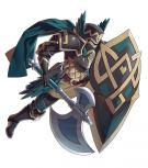 Nombre del archivo=ArmorAX_BtlFace_result.jpg
Tamaño del archivo=325KiB
Dimensiones=1200x1368
Fecha añadida=Febrero 03, 2017 ArmorAX_BtlFace_result.jpg