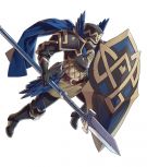 Nombre del archivo=ArmorLC_BtlFace_result.jpg
Tamaño del archivo=324KiB
Dimensiones=1200x1368
Fecha añadida=Febrero 03, 2017 ArmorLC_BtlFace_result.jpg
