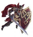 Nombre del archivo=ArmorSW_BtlFace_result.jpg
Tamaño del archivo=305KiB
Dimensiones=1200x1368
Fecha añadida=Febrero 03, 2017 ArmorSW_BtlFace_result.jpg