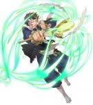 Nombre del archivo=Azama_BtlFace_C_result.jpg
Tamaño del archivo=390KiB
Dimensiones=1200x1368
Fecha añadida=Febrero 03, 2017 Azama_BtlFace_C_result.jpg