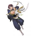 Nombre del archivo=Azama_BtlFace_result.jpg
Tamaño del archivo=191KiB
Dimensiones=1200x1368
Fecha añadida=Febrero 03, 2017 Azama_BtlFace_result.jpg