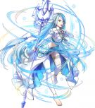 Azura_BtlFace_C_result.jpg