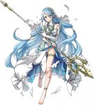Azura_BtlFace_D_result.jpg