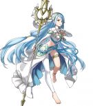 Azura_BtlFace_result.jpg